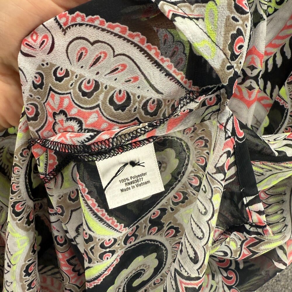 💥❌❌🔥🔥  SOLD  🔥🔥❌❌💥 - Picture 4 of 7